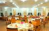 Green Platan Club & Hotel 